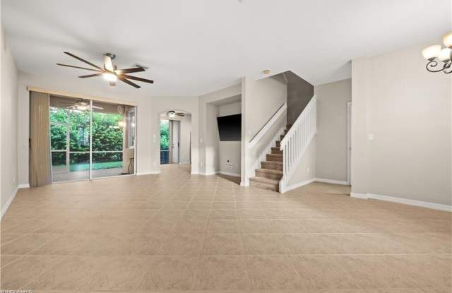 17579 Cherry Ridge Ln photos photos