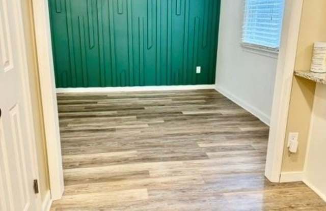 4833 Halwell Drive Gallery 2