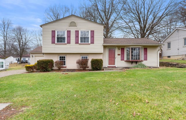 3946 New Road - 3946 New Road, Austintown, OH 44515