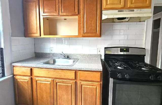 193 Munn Avenue photos photos