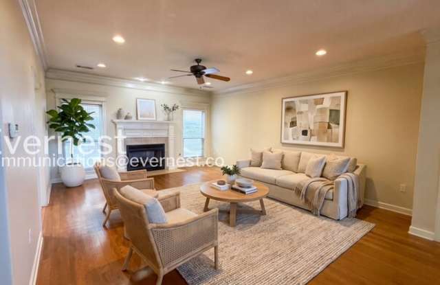 3 Chenay Drive Gallery 2