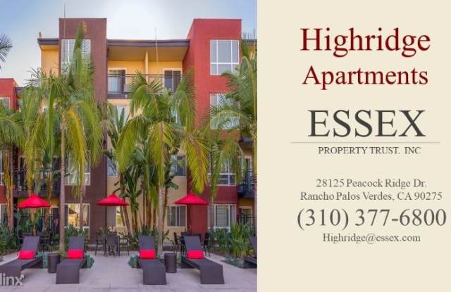 28120 Peacock Ridge Dr 301 Gallery 2