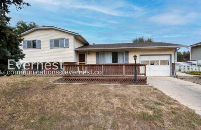 1444 Southmoor Drive Gallery 1