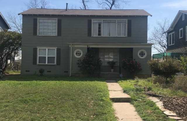 420 BRYN MAWR DR photos photos