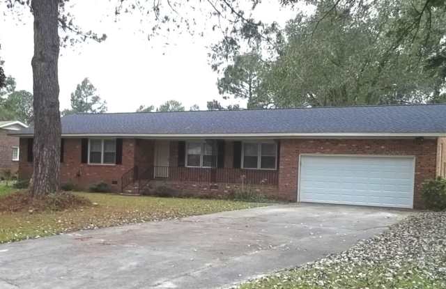 3 Bedroom, 3 Bath House (COMING SOON) photos photos