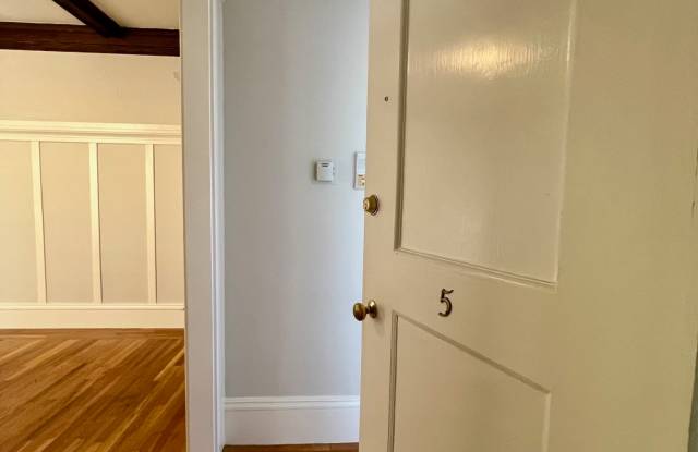 1630 Sanchez Street - 1630 Sanchez Street, San Francisco, CA 94131