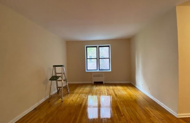 141-50 85th road Gallery 2