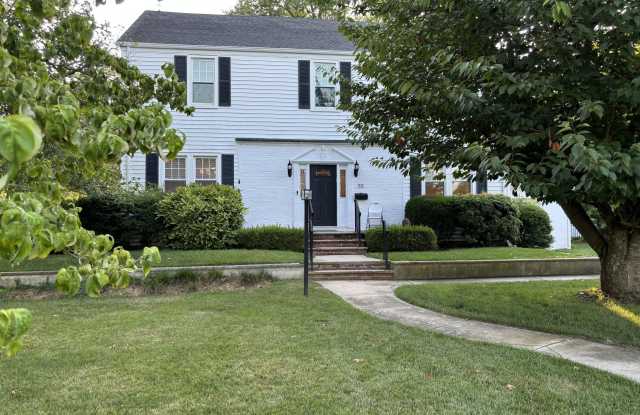 55 Pinewood Avenue photos photos 55 Pinewood Avenue photos photos