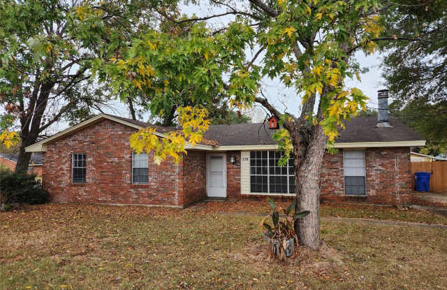 278 Teri Lane photos photos