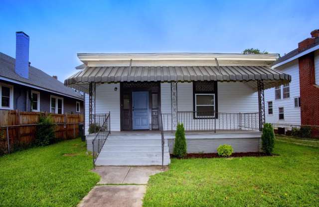 2715 S State Street photos photos