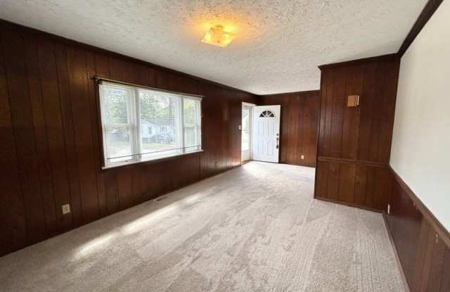 127  Forest Heights Rd Gallery 3