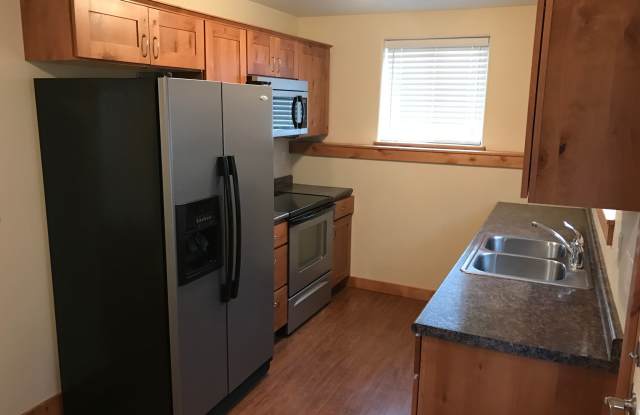 840 Sonoma Drive photos photos