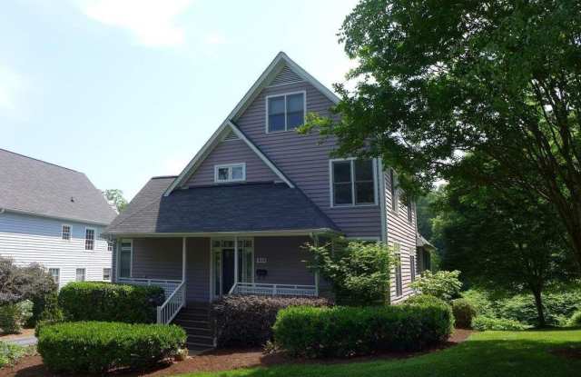 414 Hillsborough Street photos photos