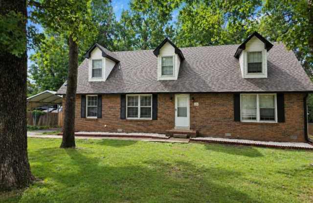 Welcome home to the perfect blend of peaceful country charm and modern city living! photos photos