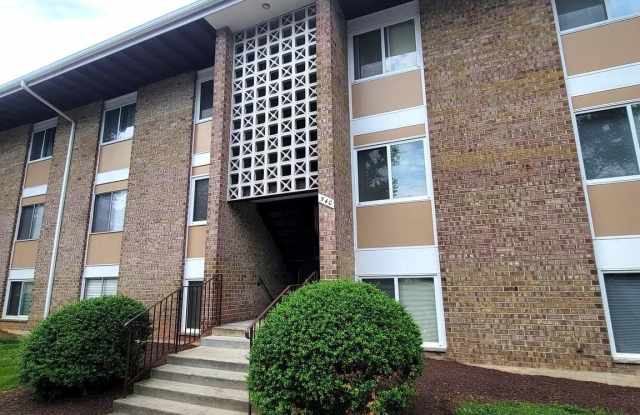 540 WILSON BRIDGE DRIVE photos photos