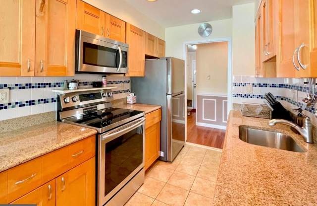 2817 JERMANTOWN Road photos photos