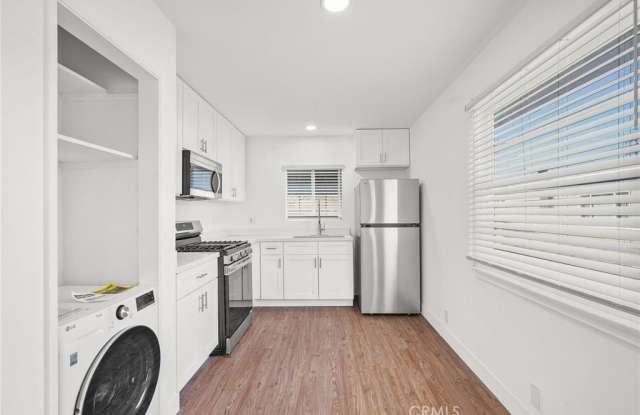 530 Almond Ave photos photos
