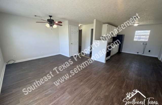 977 Center Drive photos photos