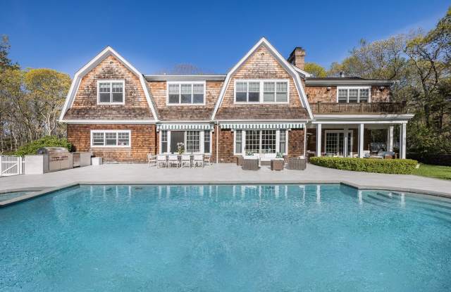 61 Water Mill Towd Road Gallery 3