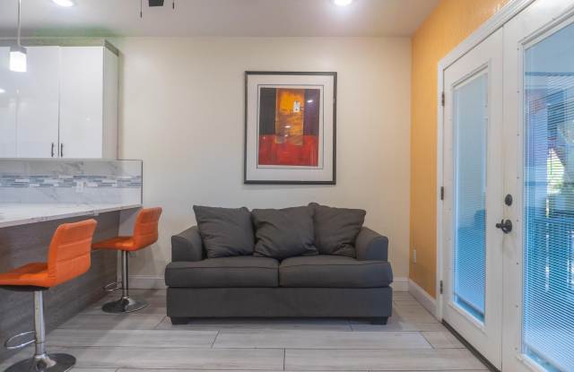 4 HIGHVIEW RD - 4 Highview Road, Jersey City, NJ 07305