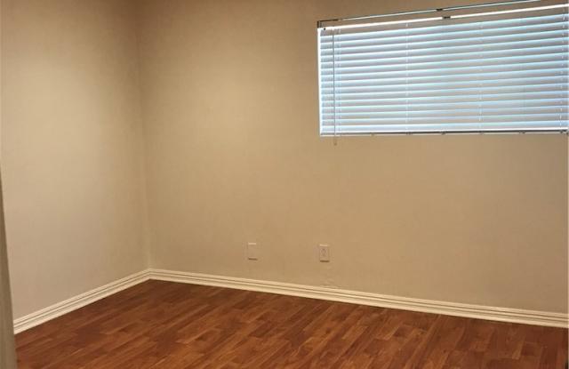 12498 Montecito Road Gallery 3