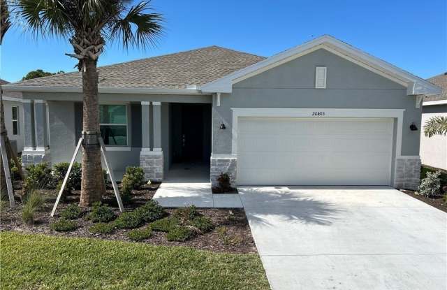 20483 Copperhead Drive photos photos 20483 Copperhead Drive photos photos