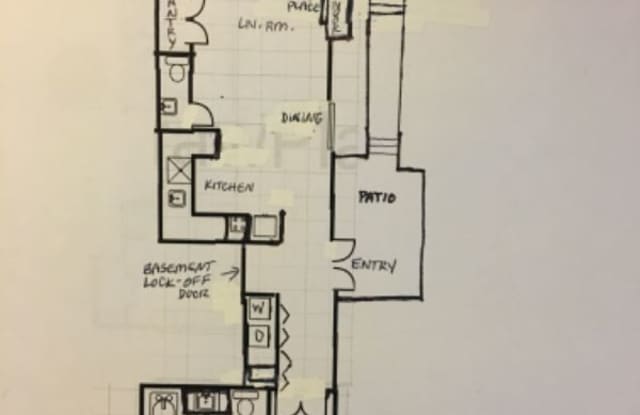 15547 S Thunder Gulch Dr Gallery 3