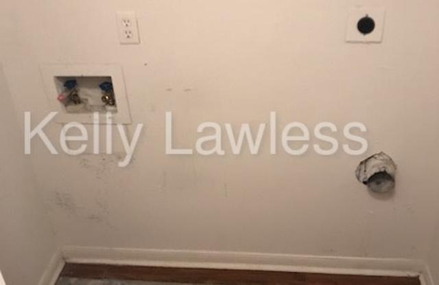 1620 Brentwood Drive Gallery 2