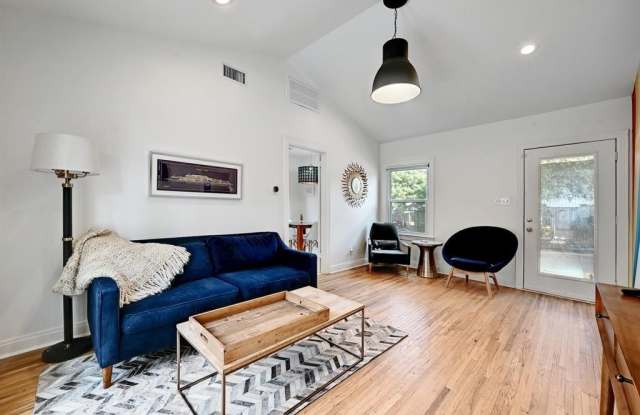 2943 Higgins St photos photos 2943 Higgins St photos photos