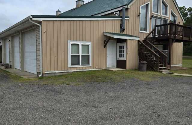 24170-24170 JOHN CAMERON WAY - 24170 John Cameron Way, St. Mary's County, MD 20636