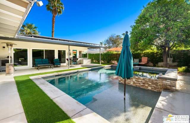 74367 Parosella St Gallery 2