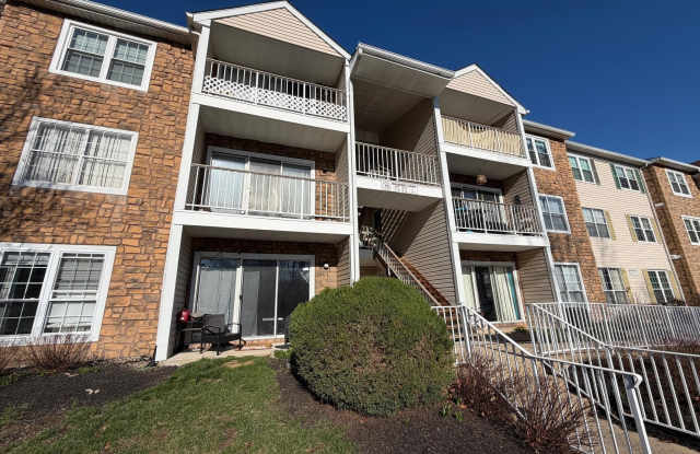 65 MULBERRY Court photos photos