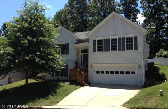 15722 Brandywine Road photos photos