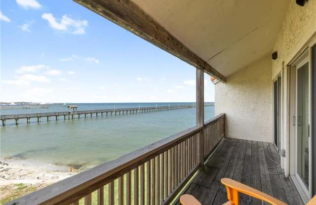 620 S Fulton Beach Gallery 1