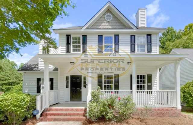 124 Pickwick Drive Gallery 3