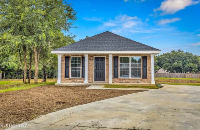 7 Periwinkle Lane photos photos