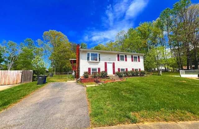 13770 MUSKET COURT photos photos