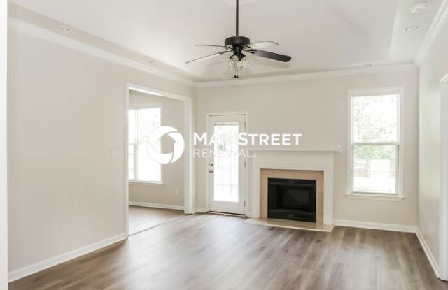 15808 Coldwater Drive Gallery 2