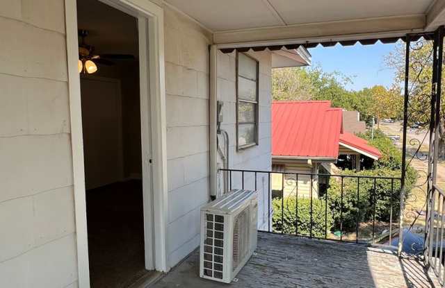1710 Fillmore - 1710 Fillmore Street, Wichita Falls, TX 76309