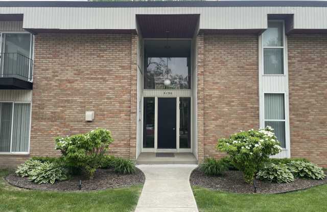 4190 Rochester Road photos photos