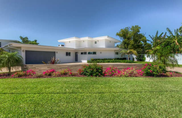 5408 LEILANI DRIVE Gallery 2