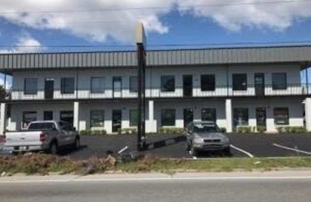 119 Hollywood unit: 14 photos photos