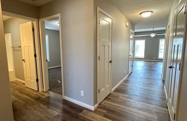 Lovely 3bdrm Home! Gallery 4