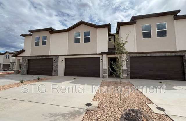 929 S 4380 W photos photos