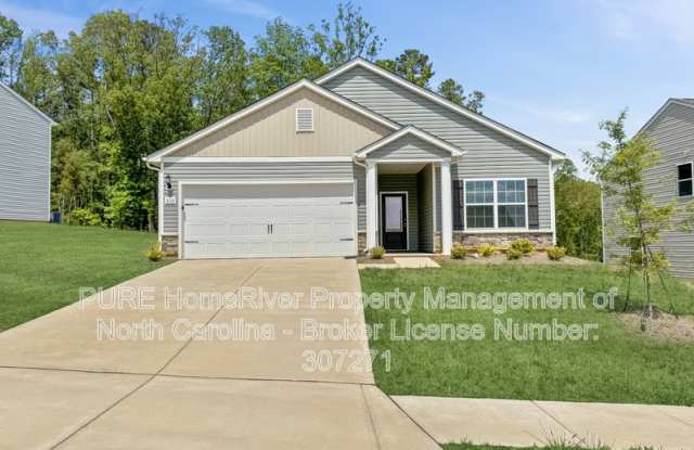 3110 Maple Ridge Dr Gallery 1
