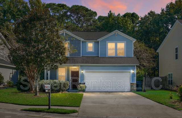 1519 Thoroughbred Blvd photos photos