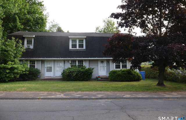 353 Scott Road photos photos