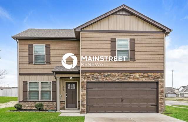 408 Brigade Court photos photos