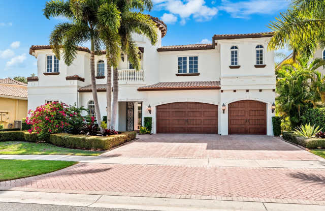 17550 Circle Pond Court Gallery 4
