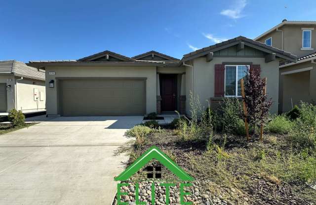 Welcome to 3266 Vallonea Street, a brand-new, never-lived-in single-story home located in the heart of Manteca, CA photos photos